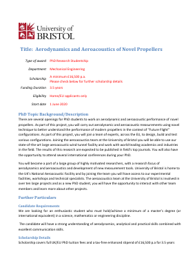 novel_propellers2.pdf